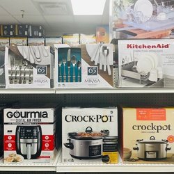 Discount Mart - Payson