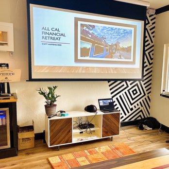 All Cal Financial - All Cal Retreat - Mortgage Lenders Near Me - Soquel, California All Cal Financial - All Cal Retreat - Mortgage Lenders Near Me - Soquel, California