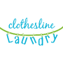 Photo of Clothesline Laundry Service