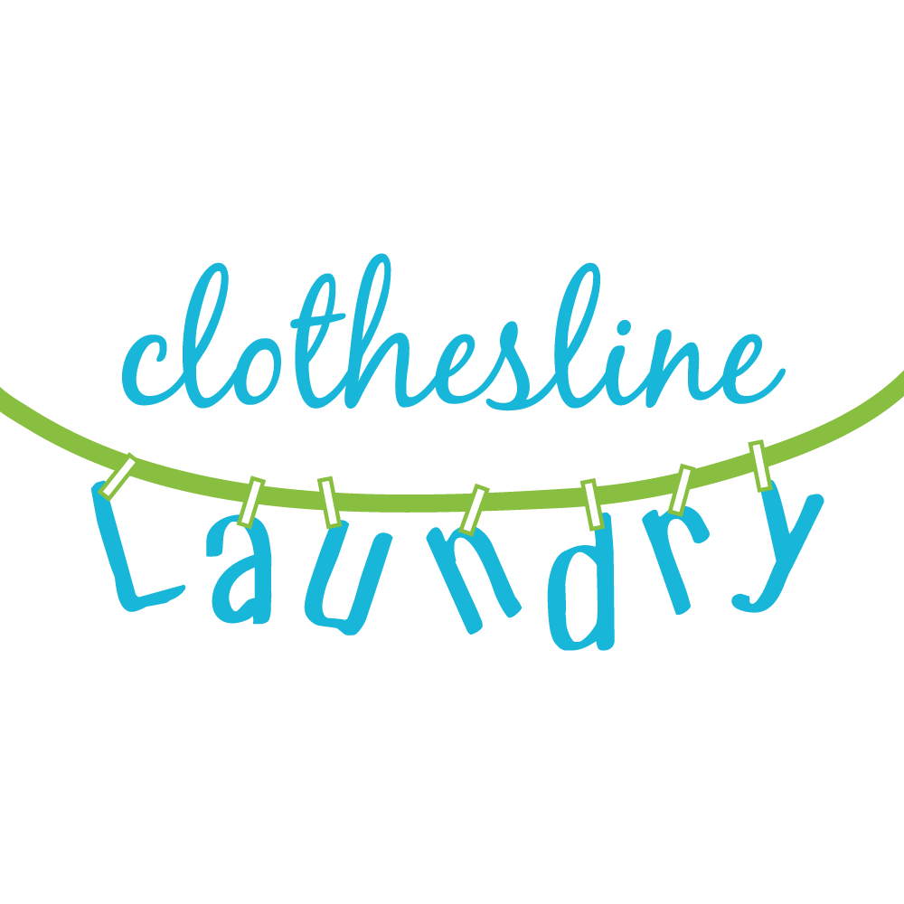 CLOTHESLINE LAUNDRY SERVICE 529 Hempstead Tpke, West Hempstead, New
