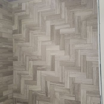 ASDA Aviles - Master bath (marble installation) - General Contractors Near Me ASDA Aviles - Master bath (marble installation) - General Contractors Near Me