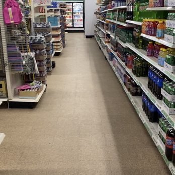 Dollar Tree - Clean store aisle - Discount Store Near Me - Hyattsville, Maryland Dollar Tree - Clean store aisle - Discount Store Near Me - Hyattsville, Maryland