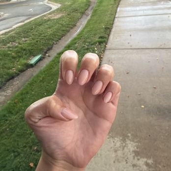 Nova Nails - Skin Care Near Me - Denver, Colorado