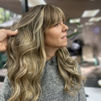 Ceci Spa Brickell - Hair Salons Near Me - Miami, Florida Ceci Spa Brickell - Hair Salons Near Me - Miami, Florida