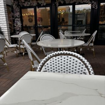 Morning Lavender Cafe - Patio - Coffee & Tea Near Me - Tustin, California Morning Lavender Cafe - Patio - Coffee & Tea Near Me - Tustin, California