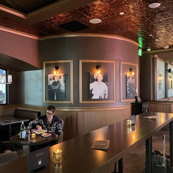 Williams & Graham - Ambiance - Cocktail Bars Near Me - Denver, Colorado Williams & Graham - Ambiance - Cocktail Bars Near Me - Denver, Colorado