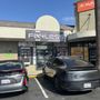 Photo of Fix 4 Less
