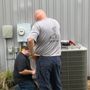 Photo of Ken's Heating & Air Conditioning