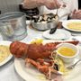 Photo of Lobster House Joe's