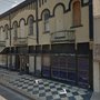 Photo of Main Street Fitness