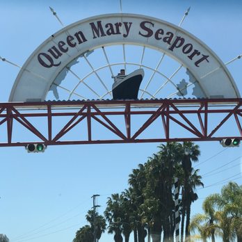 The Glory Days Historical Tour - Tours Near Me - Long Beach, California The Glory Days Historical Tour - Tours Near Me - Long Beach, California