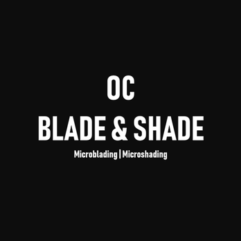 OC Blade and Shade - Permanent Makeup Near Me OC Blade and Shade - Permanent Makeup Near Me