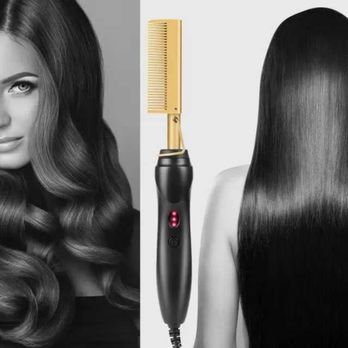 Sysy Beauty Spa - Hot comb hair straightener - Nail Salons Near Me - Worcester, Massachusetts Sysy Beauty Spa - Hot comb hair straightener - Nail Salons Near Me - Worcester, Massachusetts