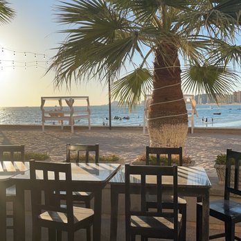 Peñasco del Sol - Hotels Near Me - Puerto Peñasco, SON