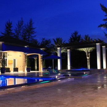 Lampscape Designs - Lampscape Designs (305) 259-5483 http://lampscapedesigns.com - Lighting Fixtures & Equipment Near Me - Hialeah Gardens, Florida