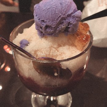 Fiesta Philippines - Halo halo - Filipino Near Me - Rancho Cordova, California Fiesta Philippines - Halo halo - Filipino Near Me - Rancho Cordova, California