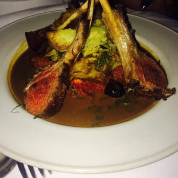 Marios Place - Italian Near Me - Riverside, California