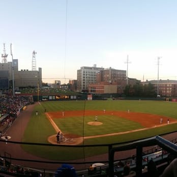 AutoZone Park - Play ball! - Stadiums & Arenas Near Me - Memphis, Tennessee AutoZone Park - Play ball! - Stadiums & Arenas Near Me - Memphis, Tennessee