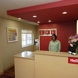 TownePlace Suites by Marriott Fort Lauderdale Weston - TownePlace Suites By Marriott in Weston