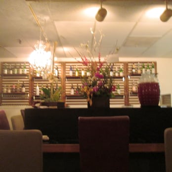 Rice - Japanese Near Me - Manhattan Beach, California Rice - Japanese Near Me - Manhattan Beach, California