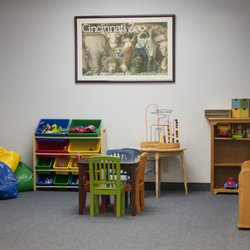 Procare Physical Therapy