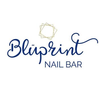 Blüprint Nail Bar - Come Experience A Nail Happy Hour - Nail Salons Near Me - Charlotte, North Carolina Blüprint Nail Bar - Come Experience A Nail Happy Hour - Nail Salons Near Me - Charlotte, North Carolina