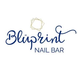 Come Experience A Nail Happy Hour