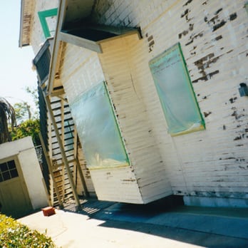 Kendall Painting - Painters Near Me Kendall Painting - Painters Near Me