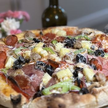 Sapori Ristorante - Italian Near Me - San Rafael, California Sapori Ristorante - Italian Near Me - San Rafael, California