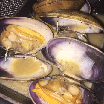 Stage Restaurant - New American Near Me - Honolulu, Hawaii Stage Restaurant - New American Near Me - Honolulu, Hawaii