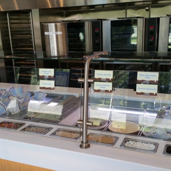 Cream - Desserts Near Me - Cupertino, California Cream - Desserts Near Me - Cupertino, California