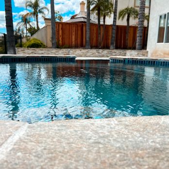 California Custom Pools - Pool & Hot Tub Service Near Me - Temecula, California California Custom Pools - Pool & Hot Tub Service Near Me - Temecula, California