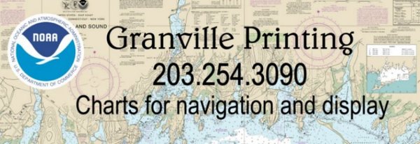Granville Printing
