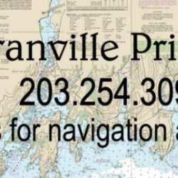 Granville Printing