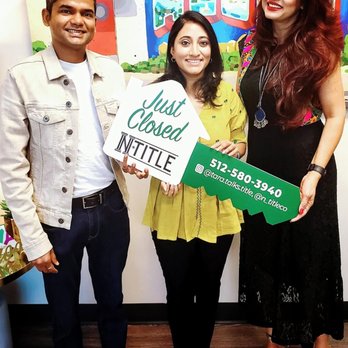 Indu Govind - Realty Texas - Home deal closed ! - Real Estate Agents Near Me - Round Rock, Texas Indu Govind - Realty Texas - Home deal closed ! - Real Estate Agents Near Me - Round Rock, Texas