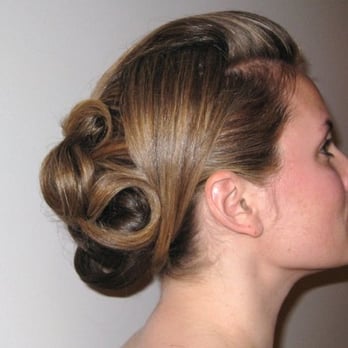 Hair Ludwig - Hair Salons Near Me - Chicago, Illinois Hair Ludwig - Hair Salons Near Me - Chicago, Illinois