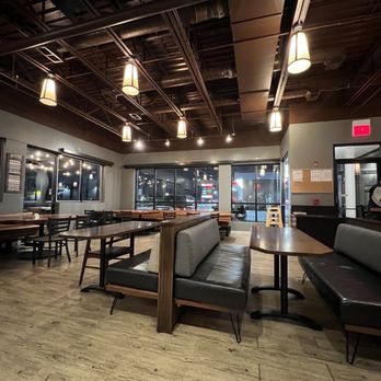 Urban Kitchen Restaurant - Southern Near Me - Crest Hills, Illinois Urban Kitchen Restaurant - Southern Near Me - Crest Hills, Illinois