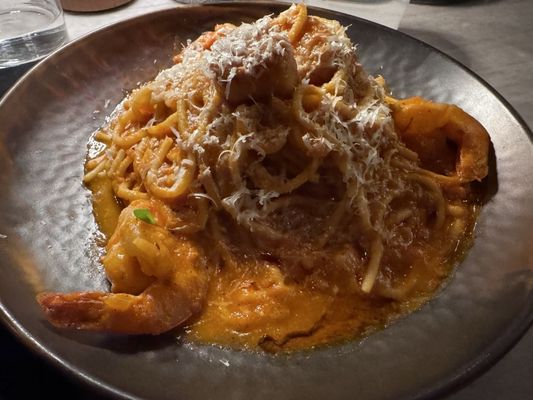 CATALUNA JAX by null