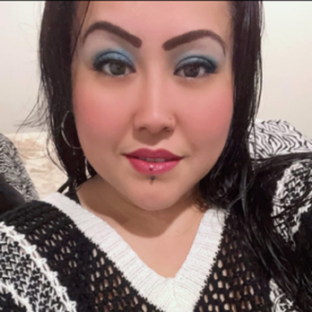 Arco AM/PM - LUCIA MARES MAIDEN NAME LUCIA VASQUEZ - Gas Stations Near Me - Ontario, California