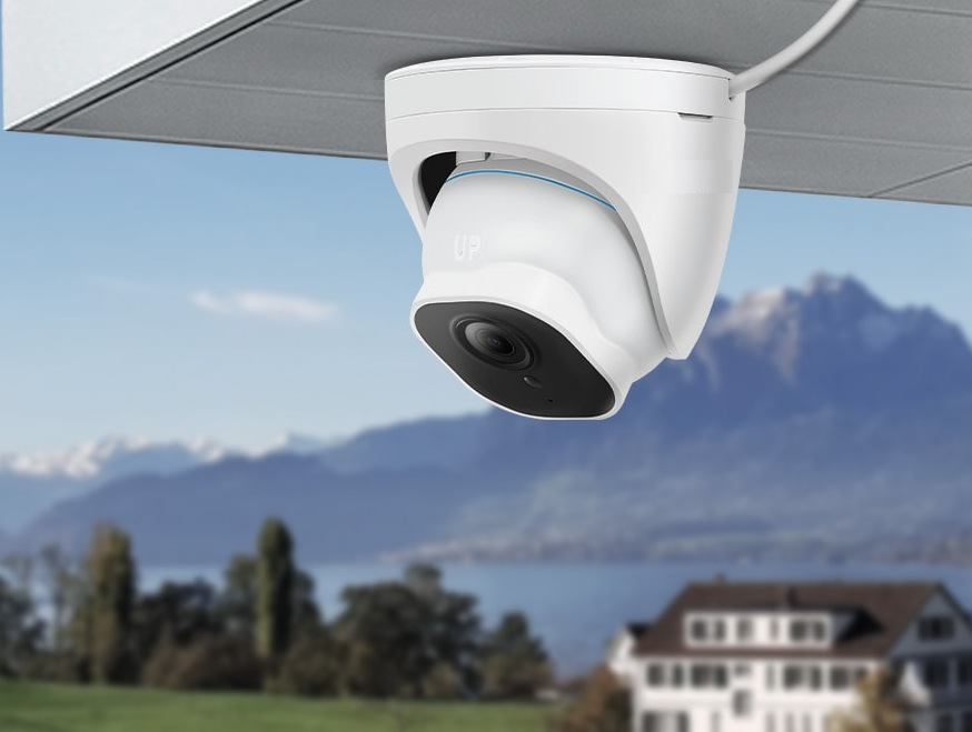 SMART HOMES BY VERTEK Request a Quote Boca Raton, Florida Home