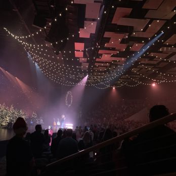 Watermark Community Church - Watermark Community Church - Churches Near Me - Dallas, Texas