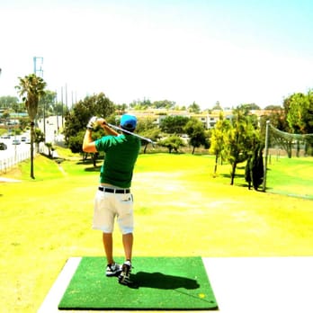 NEWPORT BEACH GOLF COURSE - Updated May 2026 - 116 Photos & 235 Reviews -  3100 Irvine Ave, Newport Beach, California - Golf - Phone Number - Yelp