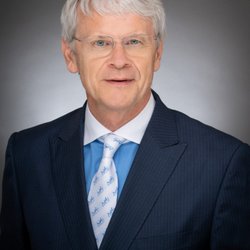 Waterman Law Centers