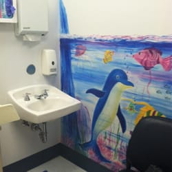 Southwest Pediatrics