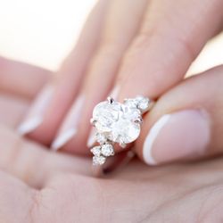 House of Milner Jewelers