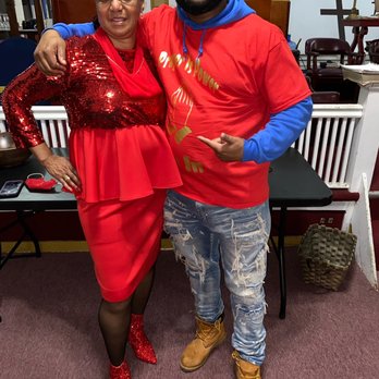 Walkers Meats - Love you spiritual sister! - Food Delivery Services Near Me Walkers Meats - Love you spiritual sister! - Food Delivery Services Near Me