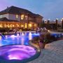 Photo of Aqua Edge Pools