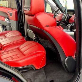 Royal Auto Detail - Auto Detailing Near Me - Merriam, Kansas Royal Auto Detail - Auto Detailing Near Me - Merriam, Kansas