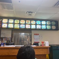 Peking Restaurant