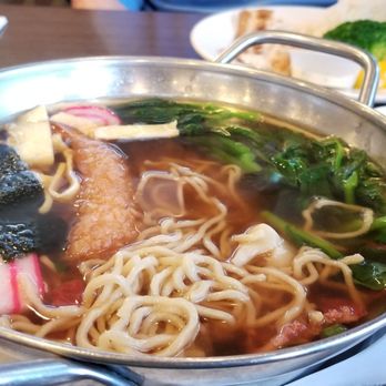 Zippy's McCully - ZipMin - Fast Food Near Me - Honolulu, Hawaii